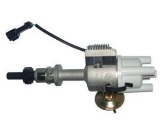 Bitapart Distirbutor Kompakt Yandan Çıkış (502) Sahin