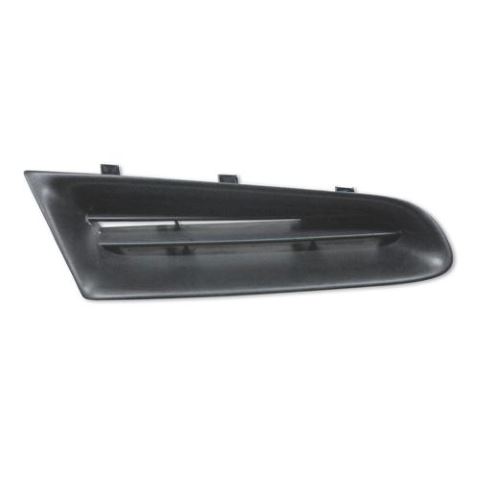 Maral Ön Panjur R Clio 3 (8200682294)