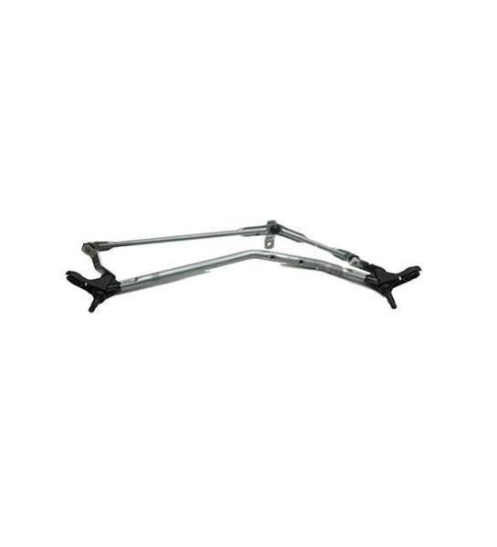 Bitapart Ön Cam Silecek Mekanizması (Motorsuz) 307