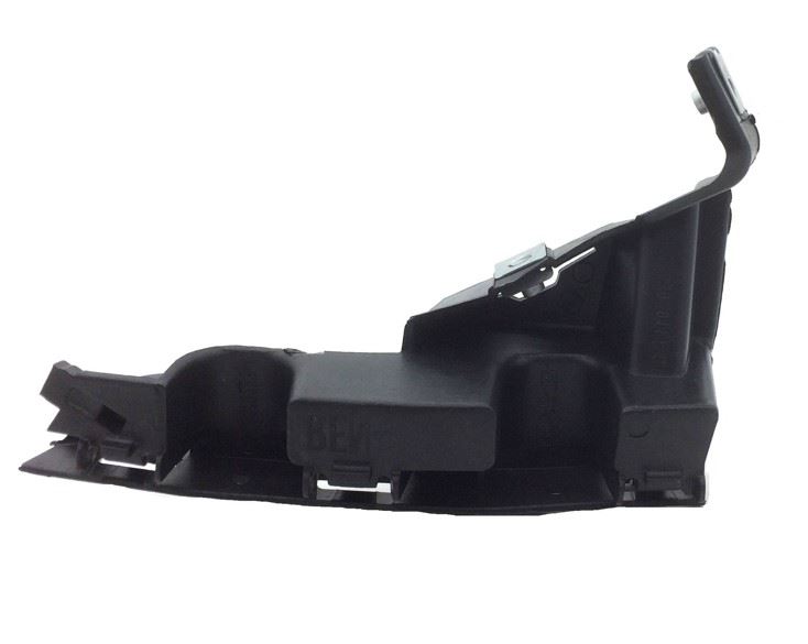 Tampon Braketi Ön Sol (Renault Symbol 2009)