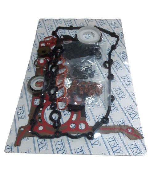 TAKIM CONTASI (UST) OPEL (SKC LI ) OPEL ASTRA K ASTRA J INSIGNIA A INSIGNIA B B16DTC B16DTH