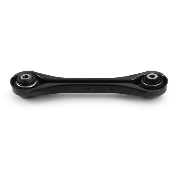 Z Rot (Stabilizer) (Arka Üst)