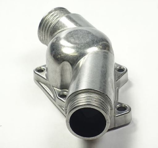 TERMOSTAT MUHAFAZASI E34-36