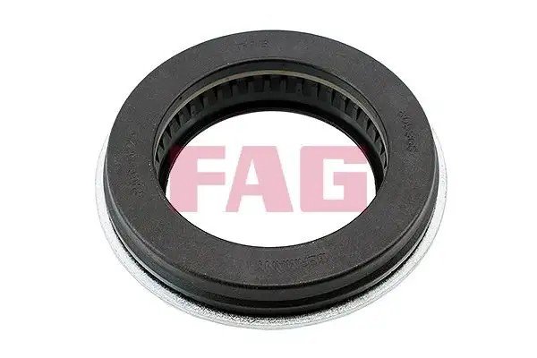 FAG Skoda Fabia, Octavia ve Audi A3 Ön Amortisör Rulmanı 713038820