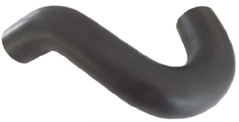 MAZOT DEPO HORTUMU TRANSIT T.12/T.15 93>01