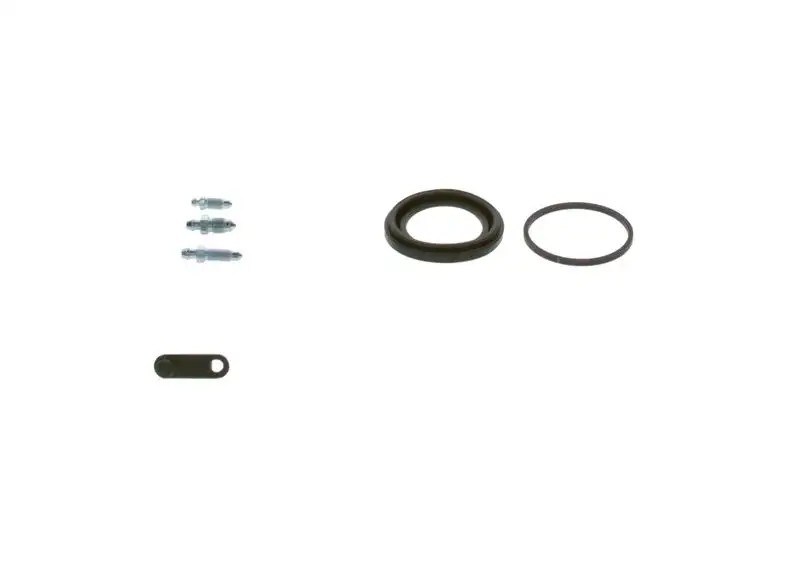 BOSCH Opel Astra H, Vectra B, Zafira, Passat T4 Kaliper Tamir Takımı 1987470005