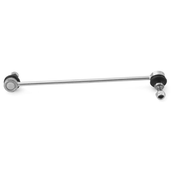 Z ROT (STABILIZER) (ON SOL) BMW E91 3 SERISI 2005-