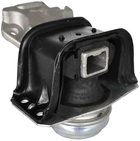 MOTOR TAKOZU HIDROLIK CITROEN C4 XSARA PEUGEOT P307 P308 P5008
