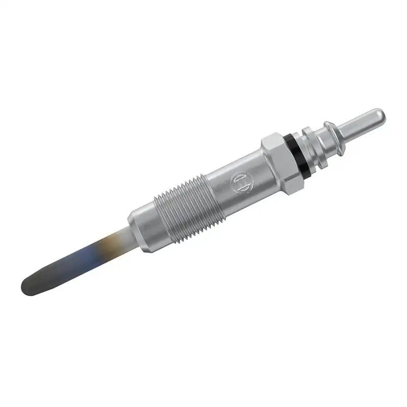 BOSCH W210 E290 TD 96, Sprinter 95 OM602 Isıtma Bujisi 85 mm