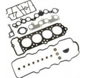 MOTOR UST TAKIM CONTASI KECELI SUBAP LASTIKLI SILINDIR KAPAK CONTASIZ FIAT DUCATO 2.3 JTD F1AE0481C F1AGL411A