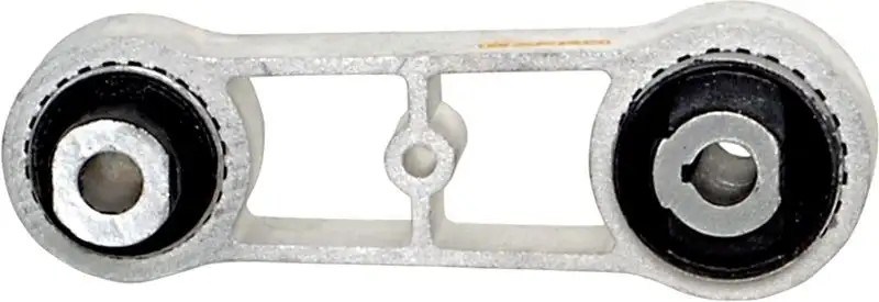RAPRO Laguna I 1.9 D - 2.2 D Motor Bağlantı Kolu