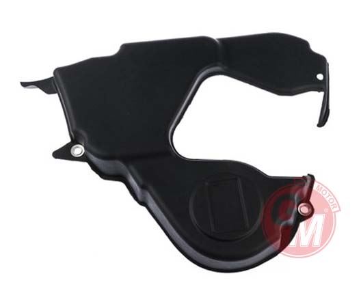 GUA Eksantrik Kapak Renault Trafic II Megane II Laguna II 19 F9Q