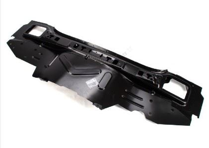 BİTAPART Arka Panel Sacı Komple Peugeot 301