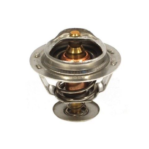 Termosat DW10 JTD DCT