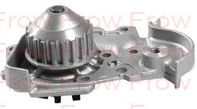 FROW Renault Clio, Dacia Logan ve Megane 1.4/1.6 K7J/K7M R19 Devirdaim Pompa