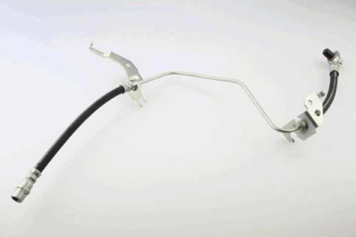 Frow Fren Hortumu Arka Sol Astra H Meriva 03-