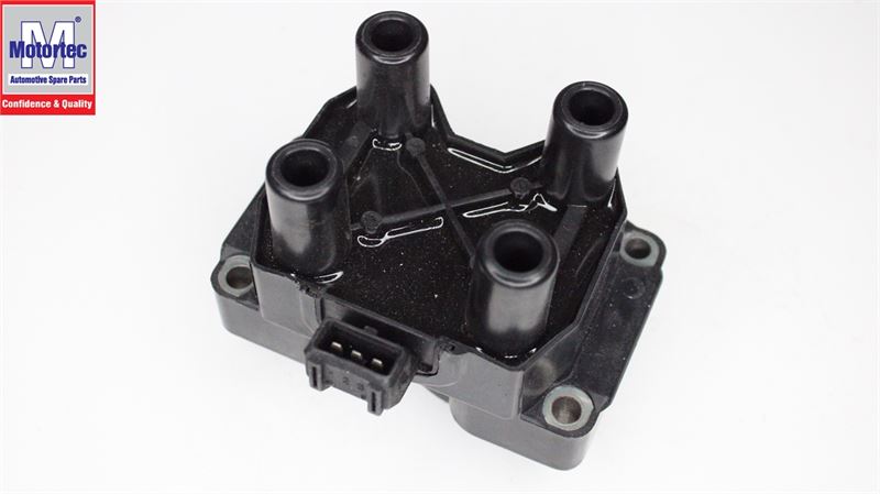 ATESLEME BOBINI OPEL ASTRA F 8002E