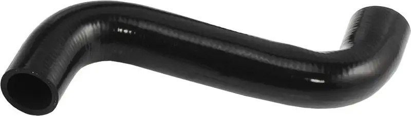 RAPRO Seat Cordoba, Volkswagen Polo, Skoda Fabia 1.4 Tdi Turbo Intercooler Hortumu 38 mm - 36 mm