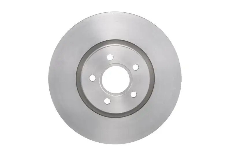BOSCH Volvo S40 ve C30 1.6D Ön Fren Diski 320 mm