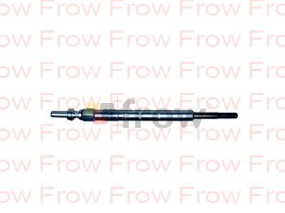 BUJI ISITMA (Y-517J) LAGUNA MASTER II TRAFIC 22 25 D 06- G9U