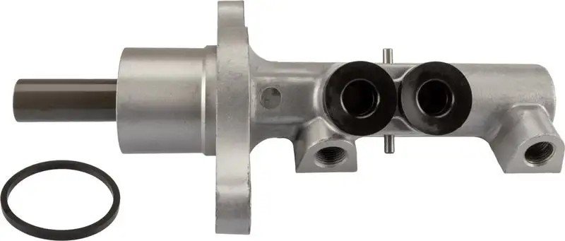 TRW Volkswagen Golf Jetta Caddy Seat Leon Audi A3 Fren Ana Merkezi