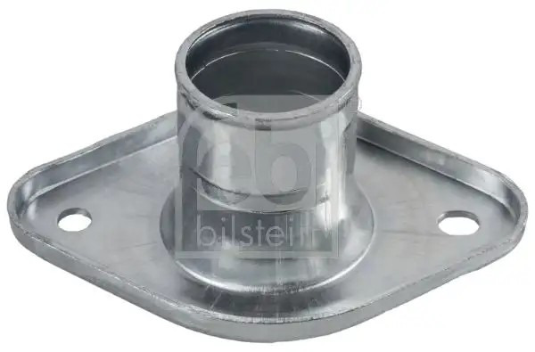 FEBI Peugeot 106 ve Citroen Xsara 1.4 Termostat Flanşı 133644