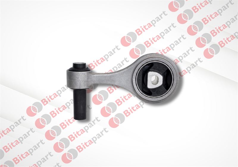 Şanzıman Takozu Alt (Orijinal) Fiat Doblo III