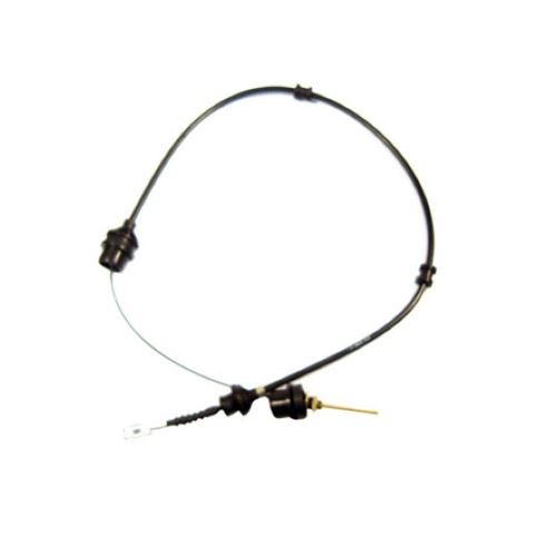 Debriyaj Teli (DCT/BX)