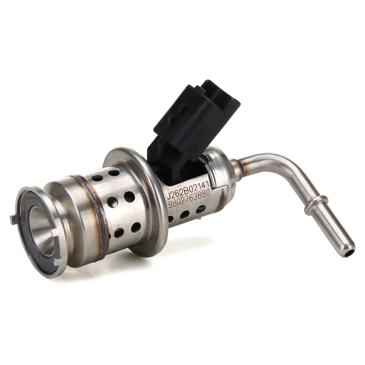 KATALIZATOR ENJEKTORU PEUGEOT P2008 P3008 P301 P308 DV6FD (MONTAJ)