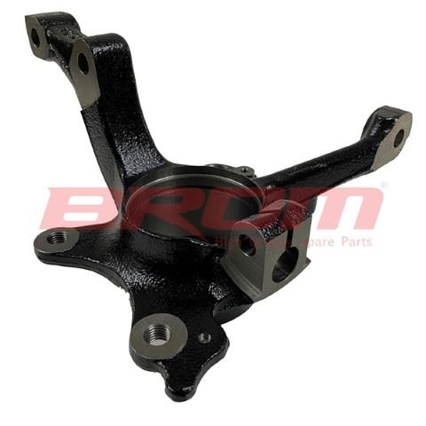 Brom Aks Taşıyıcısı Sağ (Opel Captiva B 14-, Volkswagen Polo Classic 6KV2 95 01, Caddy II Golf III 1H1)