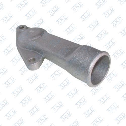 AKD Termostat (Kapaklı) (Opel Corsa B, Astra F 14-16 8V)