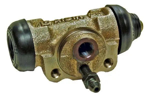 BOSCH 17,5 mm Piston Çaplı Tekerlek Silindiri Ø1750 mm