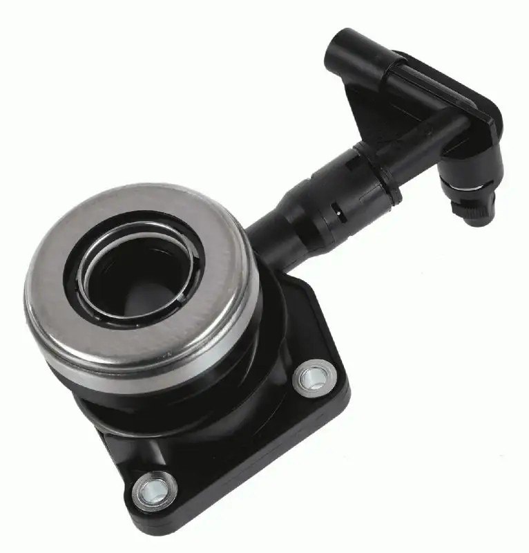 SACHS Ford Fiesta 1.4, Focus 1.6 ve Fiesta 1.25 Hidrolik Debriyaj Rulmanı 3 Tespit Borulu