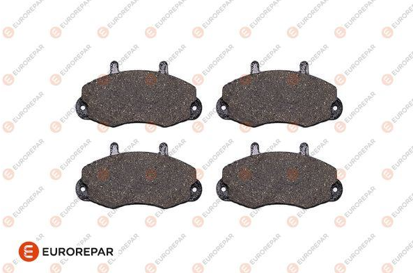 EUROREPAR Fren Balatası (Ford Transit)