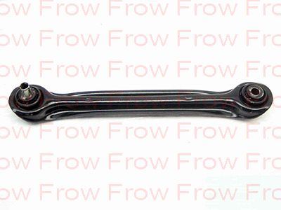 Frow Denge Kolu Arka Alt Uzun (Mercedes W124 84-97)