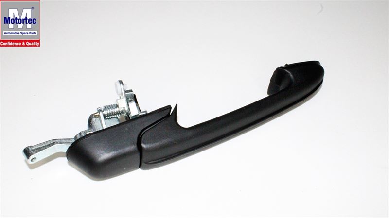 Motortec Arka Dış Sağ Kapı Açma Kolu, Fiat Marea