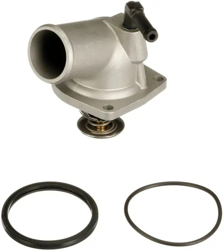 GATES Opel Astra G, Vectra C ve Corsa C 1.6 Termostat 92 °C