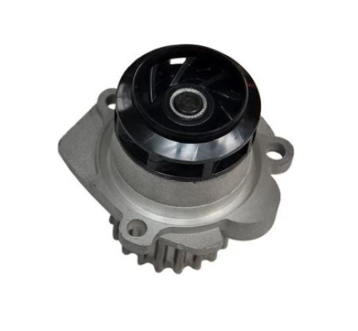 BİTAPART Skoda Fabia, Volkswagen Jetta ve Seat Cordoba 1.4 Tdi Su Pompası