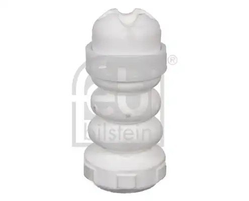 FEBI Seat Leon Skoda Octavia VW Golf 7/8 Arka Amortisör Takozu 127 mm