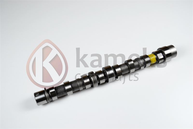 EKSANTRİK MİLİ EMME PEUGEOT BIPPER 10- FIAT NEMO 10-DOBLO 10- EGEA 16- PUNTO 12-