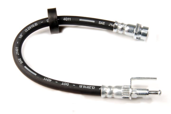 ARKA FREN HORTUMU MONDEO II 97-01