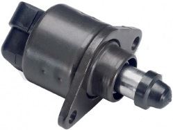 ROLANTI VALFI PEUGEOT 206 1 1I 1 4I 98 206 SW 1 4I  02-