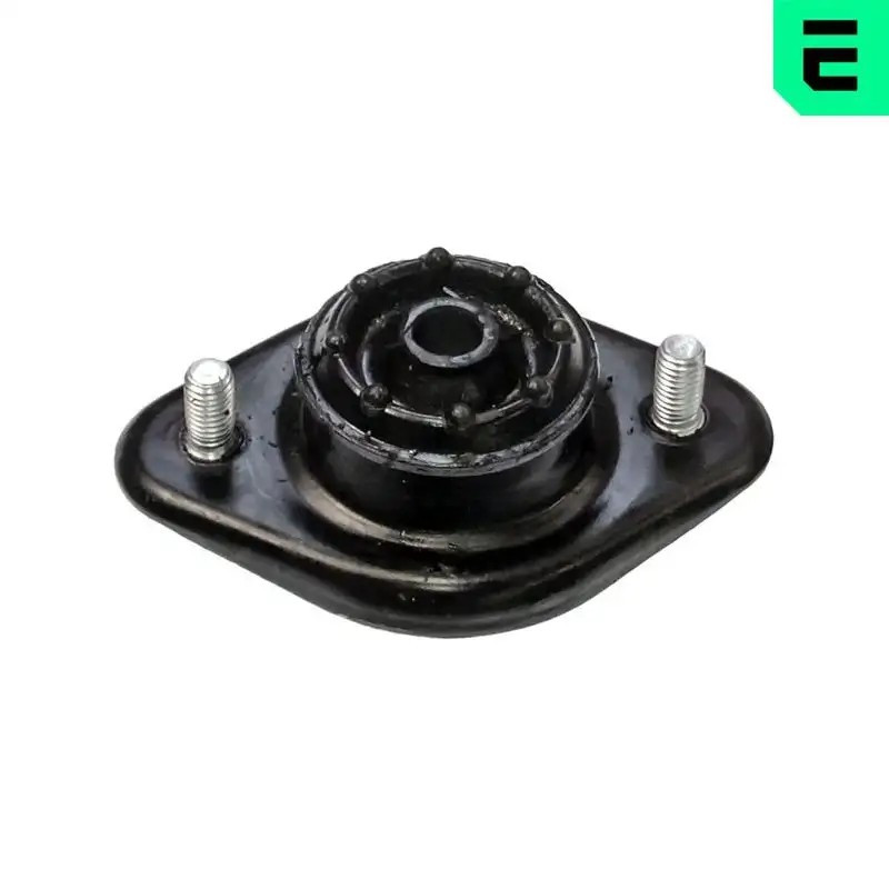 OPTIMAL BMW 318i E30, 316i E46 ve 320i E36 Arka Sağ/Sol Amortisör Takozu