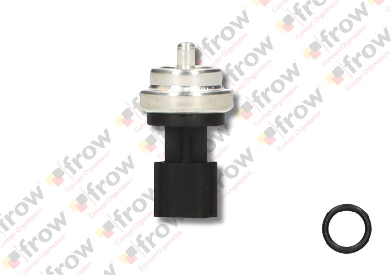 TERMOSTAT MUSURU RENAULT CLIO III LAGUNA II MEGANE II