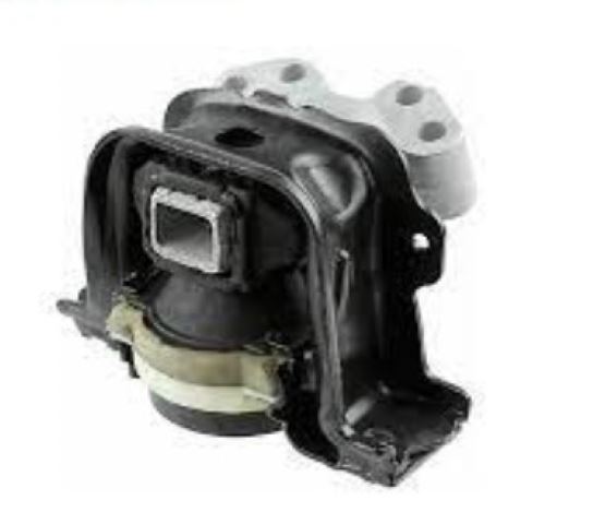 FROW Peugeot 208 1.6 Vti ve Citroen C3 1.6 Ön Sağ Motor Takozu