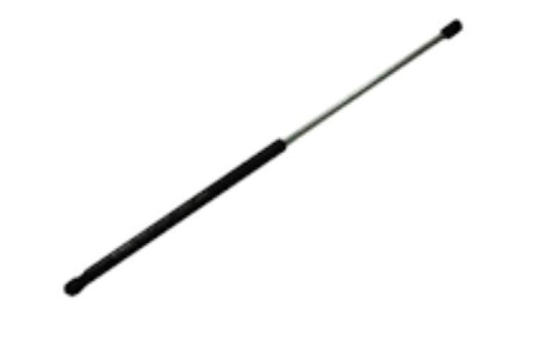BAGAJ AMORTISORU RENAULT R19 EUROPA HB 96-