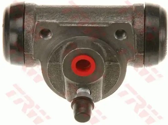 TRW Fiat Palio, Albea, Tipo, Tempra 1.2-1.6 Arka Fren Silindiri 20,6 mm