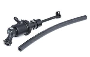 HID.DEBRIYAJ SILINDIRI BM-- MEGANE II