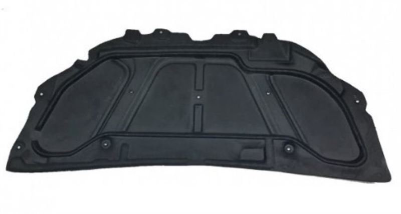 BİTAPART Motor Kaput İzalatörü 307 EM