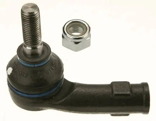 TRW Seat Toledo ve Volkswagen Golf 3 1.8, Polo 1.4 Ön Aksın Sağ Rot Başı 14 mm
